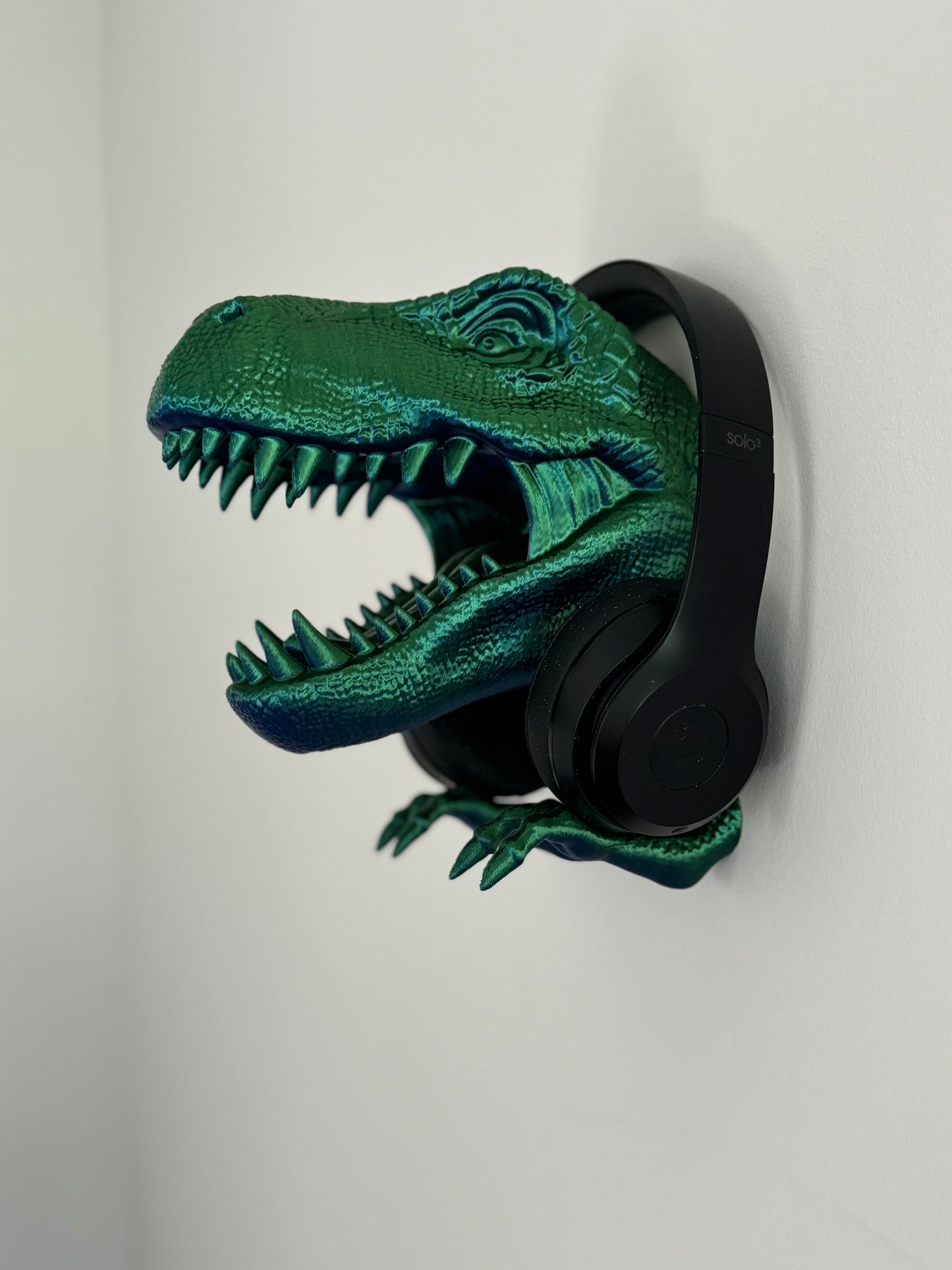 Dino Wall Hook