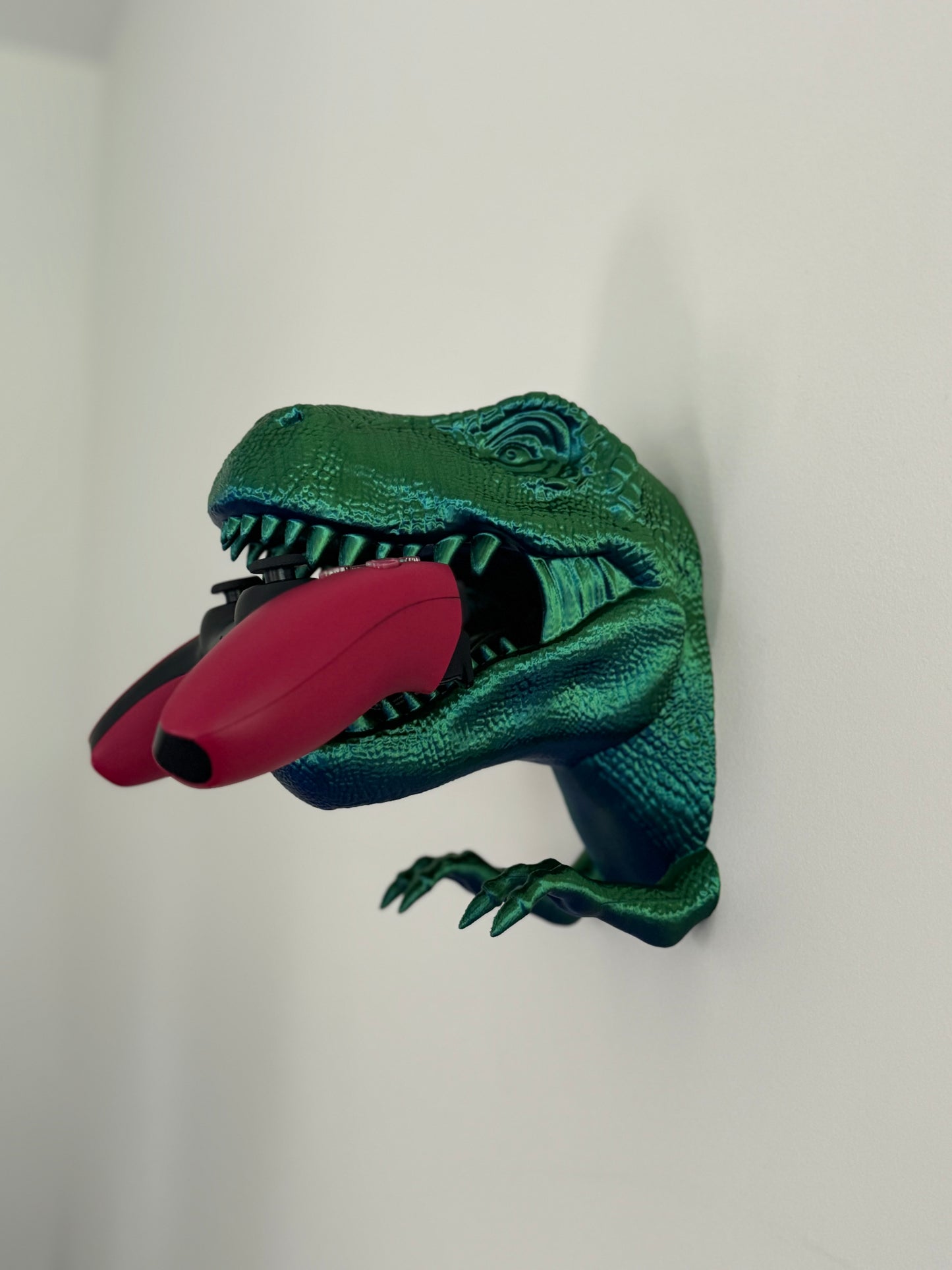 Dino Wall Hook