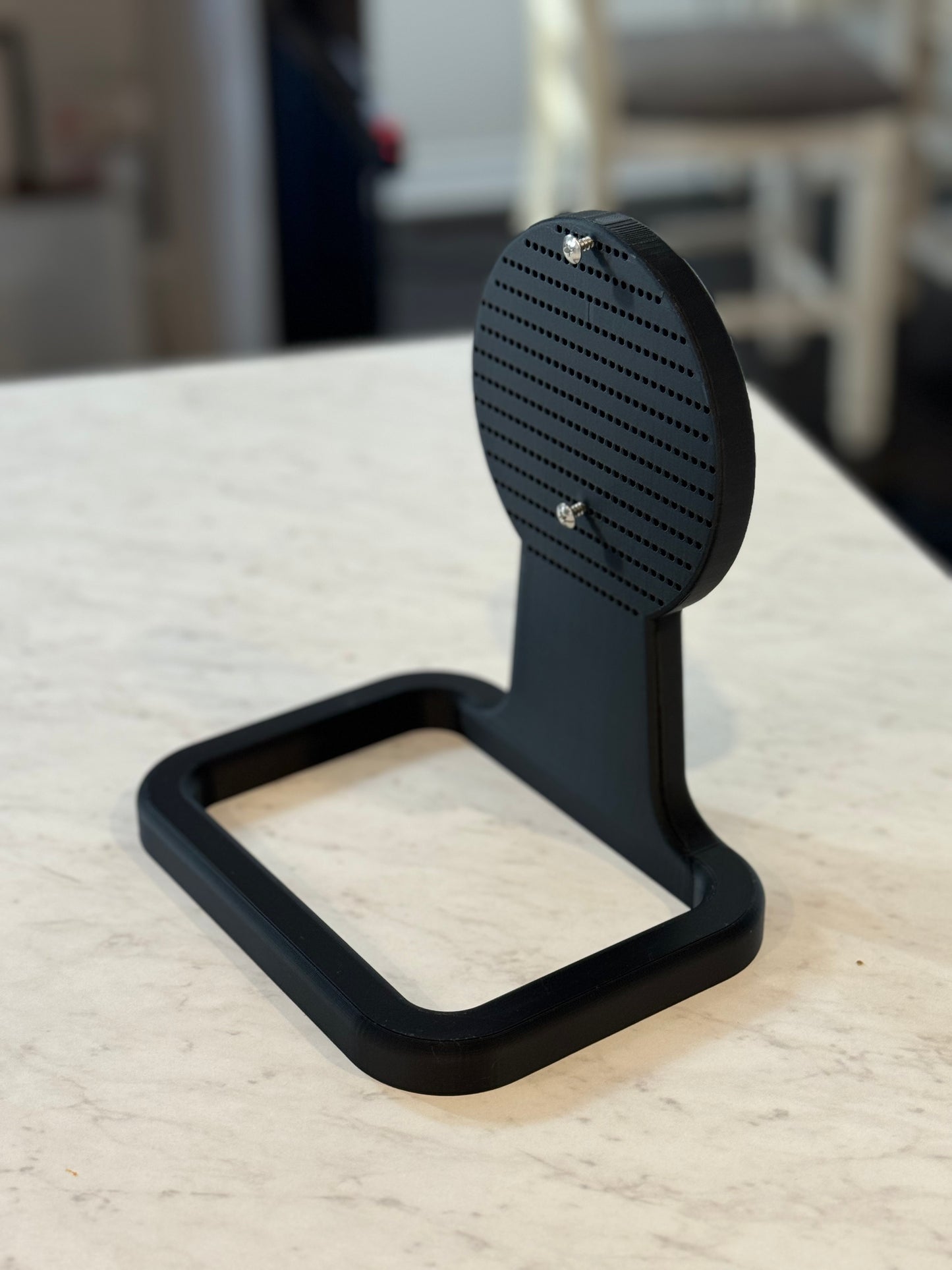 Dino Wall Hook