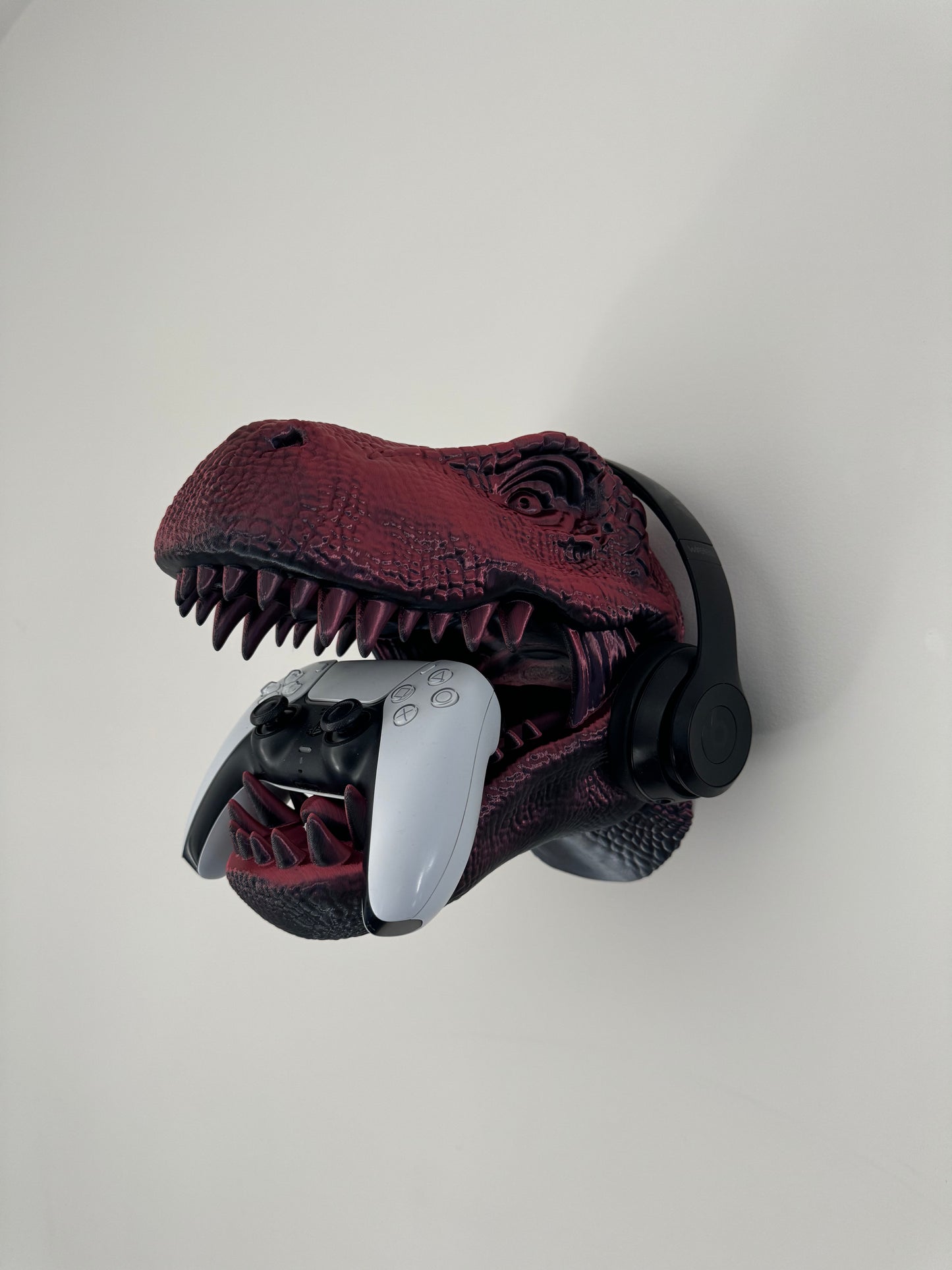 Dino Wall Hook