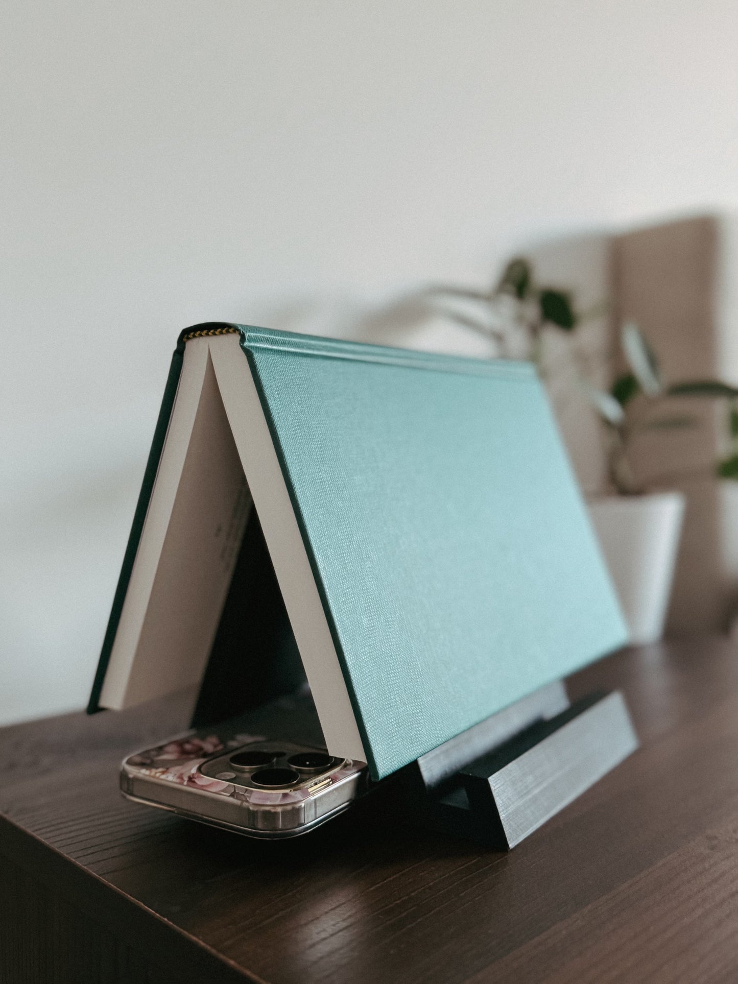 Book Nook