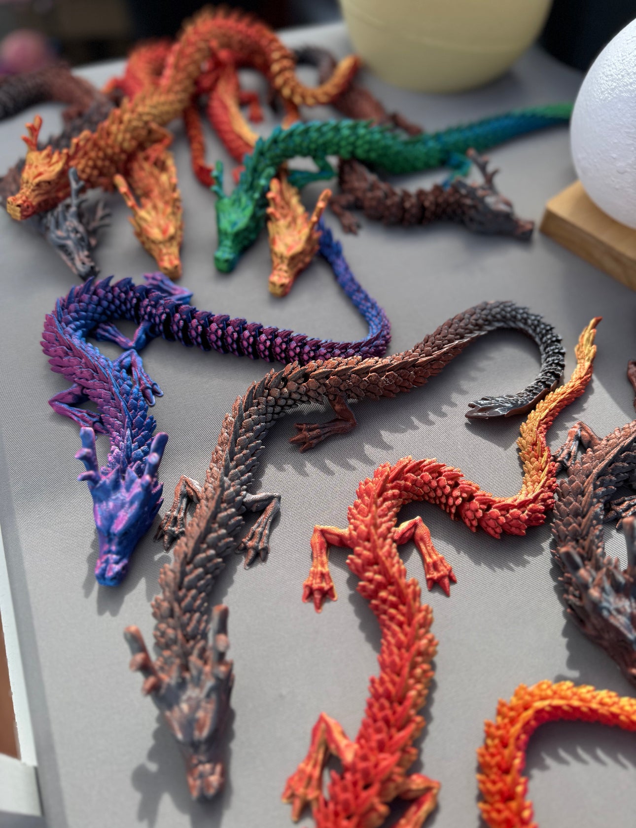Dino Wall Hook