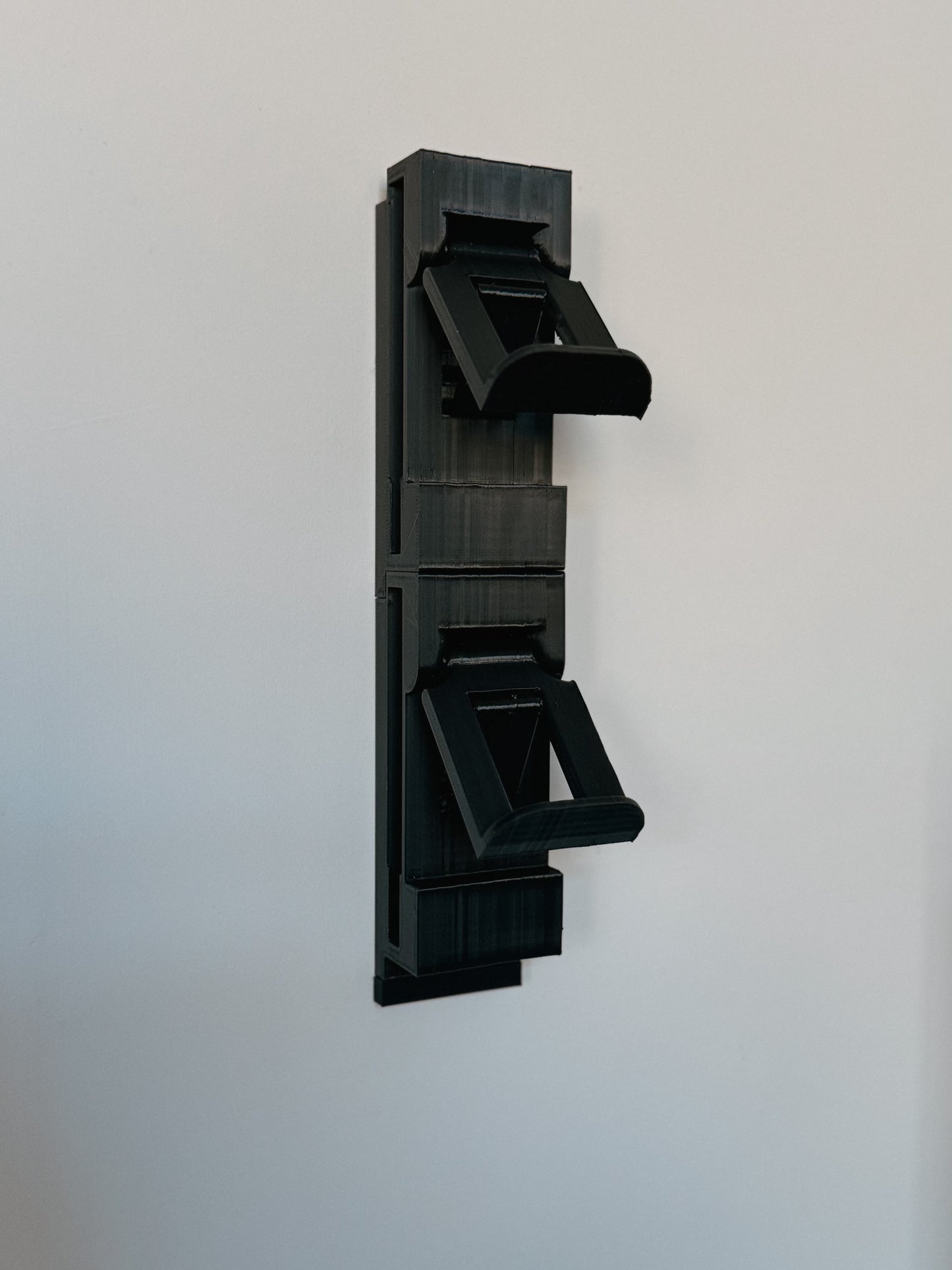 Controller Holder - Wall Mounted
