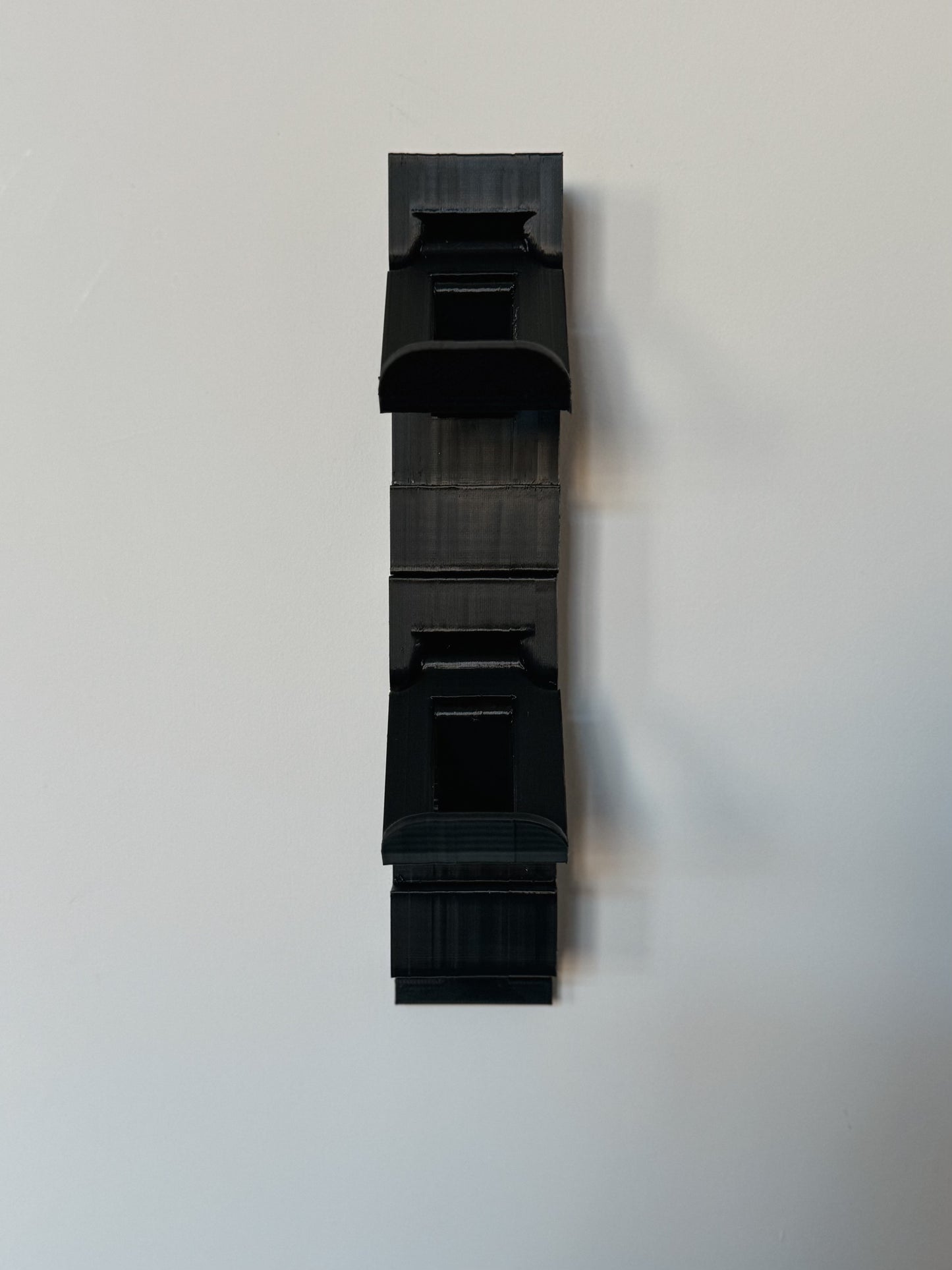 Controller Holder - Wall Mounted