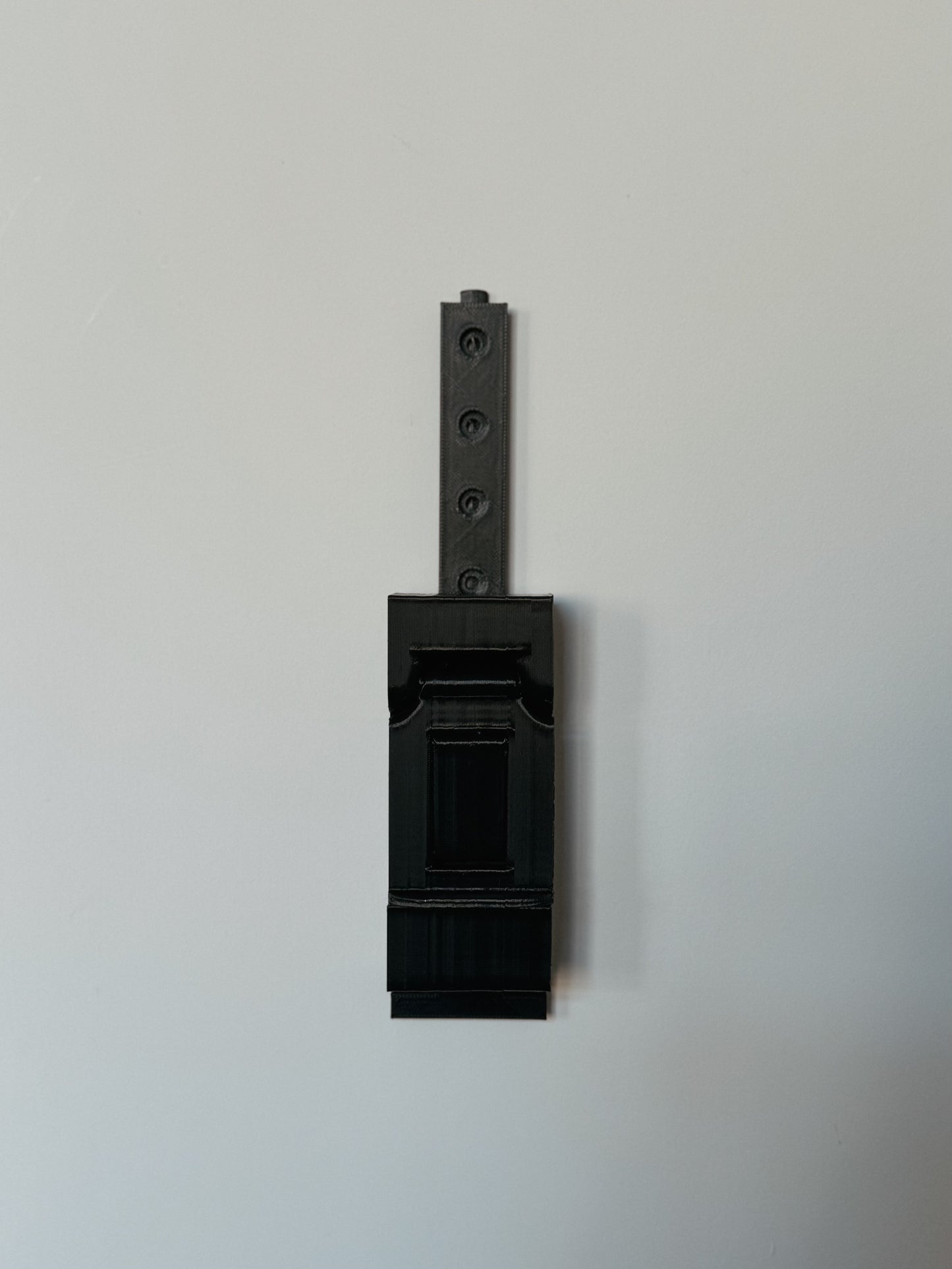Controller Holder - Wall Mounted