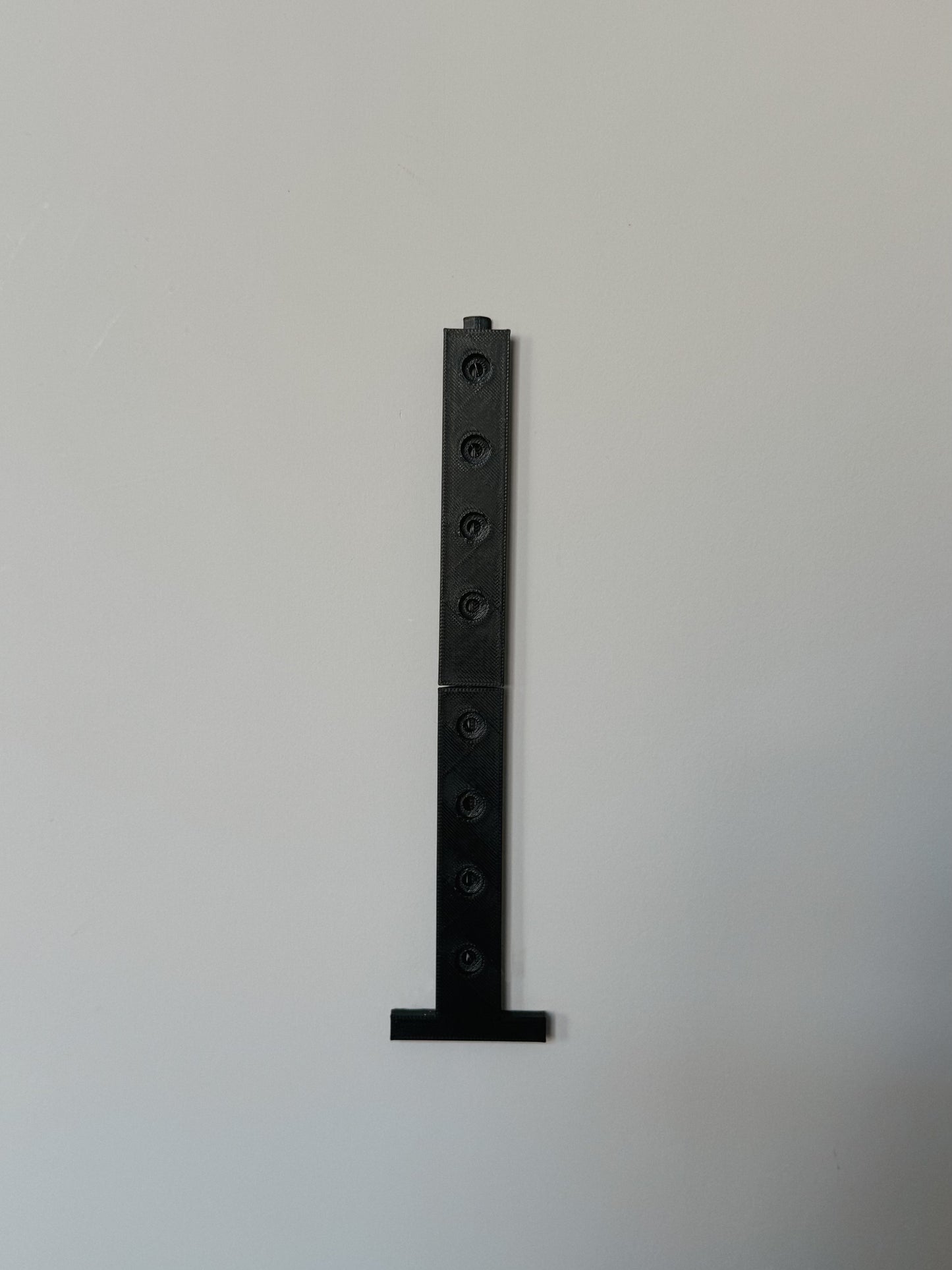 Controller Holder - Wall Mounted